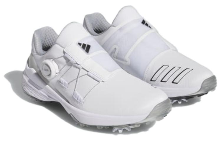 ADIDAS WOMENS GOLF W ZG23 BOA