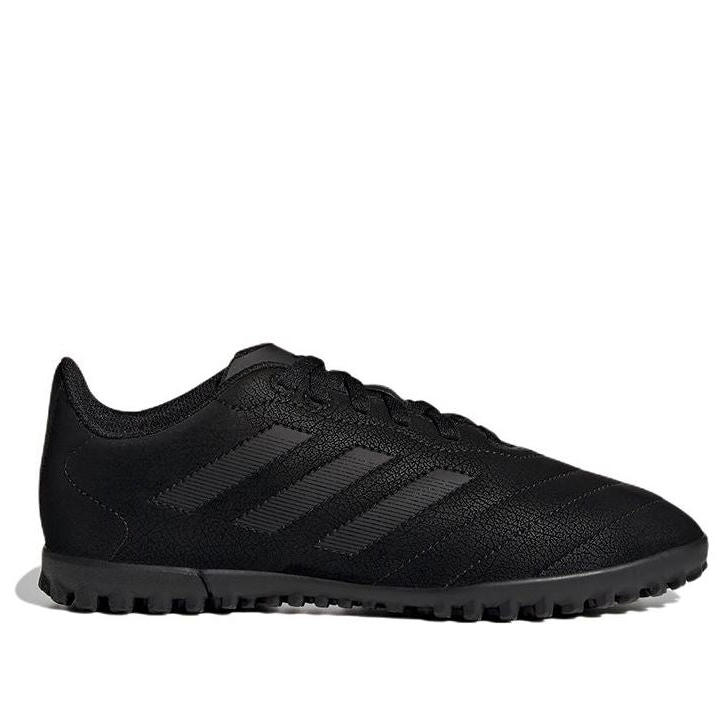 ADIDAS GOLETTO VIII TURF FOOTBALL TRAINERS