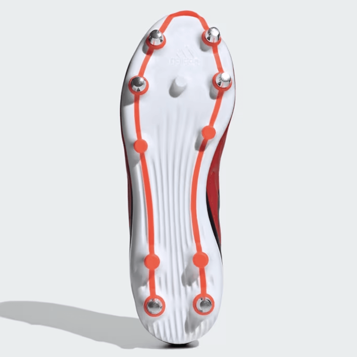 ADIDAS RS-15 (SG) MENS RUGBY BOOTS
