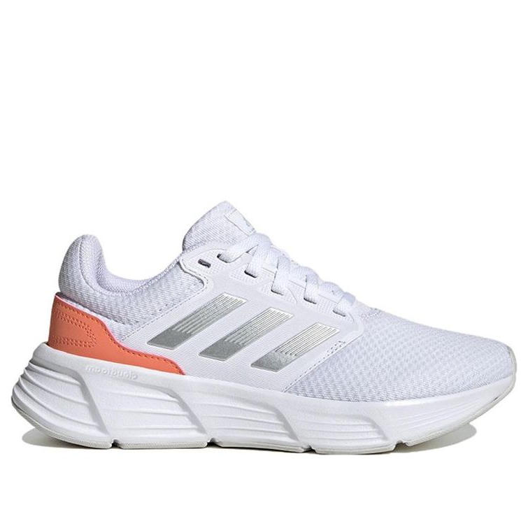 ADIDAS WOMENS GALAXY 6 W TRAINERS