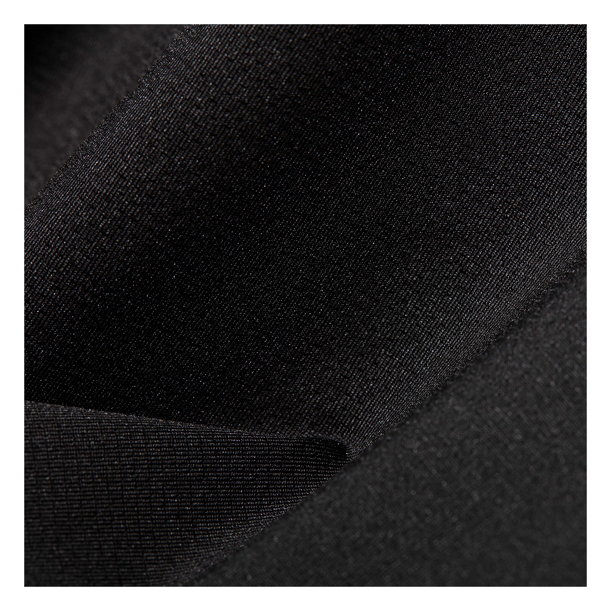 MAMMUT SELUN FL T-SHIRT MEN LOGO - BLACK