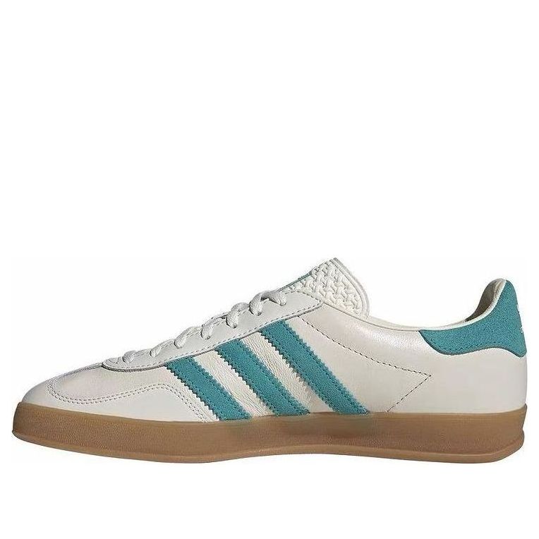 ADIDAS ORIGINALS GAZELLE INDOOR TRAINERS
