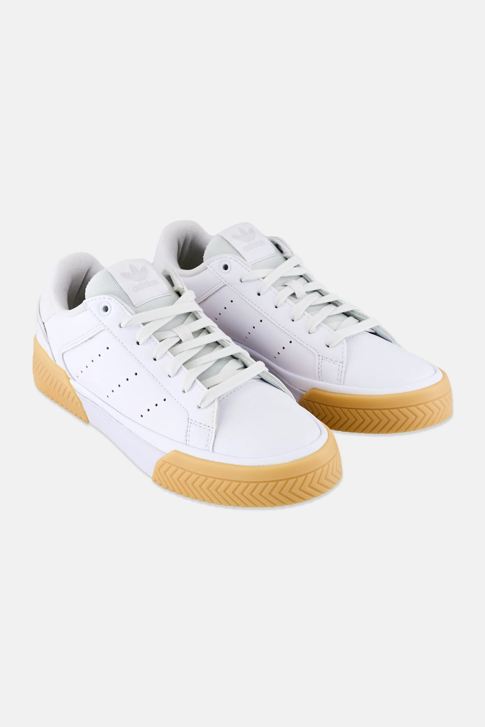 ADIDAS COURT TOURINO W TRAINERS