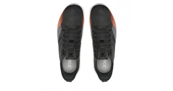 ADIDAS MENS FLUIDFLOW 2.0 RUNNING TRAINERS