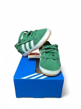 ADIDAS ORIGINALS NMD_V3 JUNIOR TRAINERS - CLOUD WHITE/CORE BLACK
