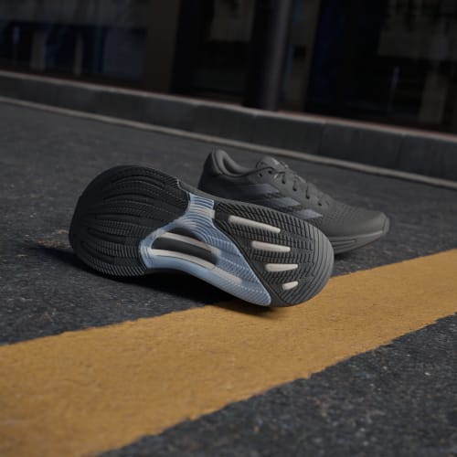 ADIDAS SUPERNOVA RISE W