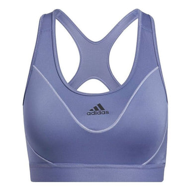 ADIDAS WOMENS ULTRA PRIMEKNIT TANK