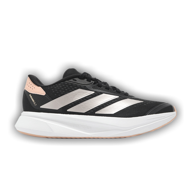 ADIDAS DURAMO SL2 WOMENS RUNNING TRAINERS
