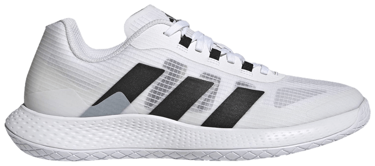 ADIDAS MENS FORCEBOUNCE 2.0 INDOOR TRAINERS