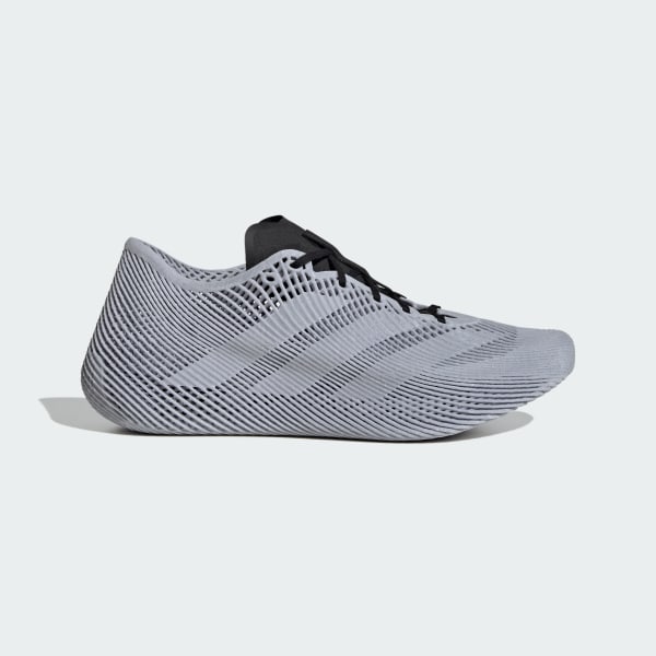 ADIDAS ORIGINALS CLIMACOOL LACED - GLORY GREY/ GLORY GREY/ CORE BLACK