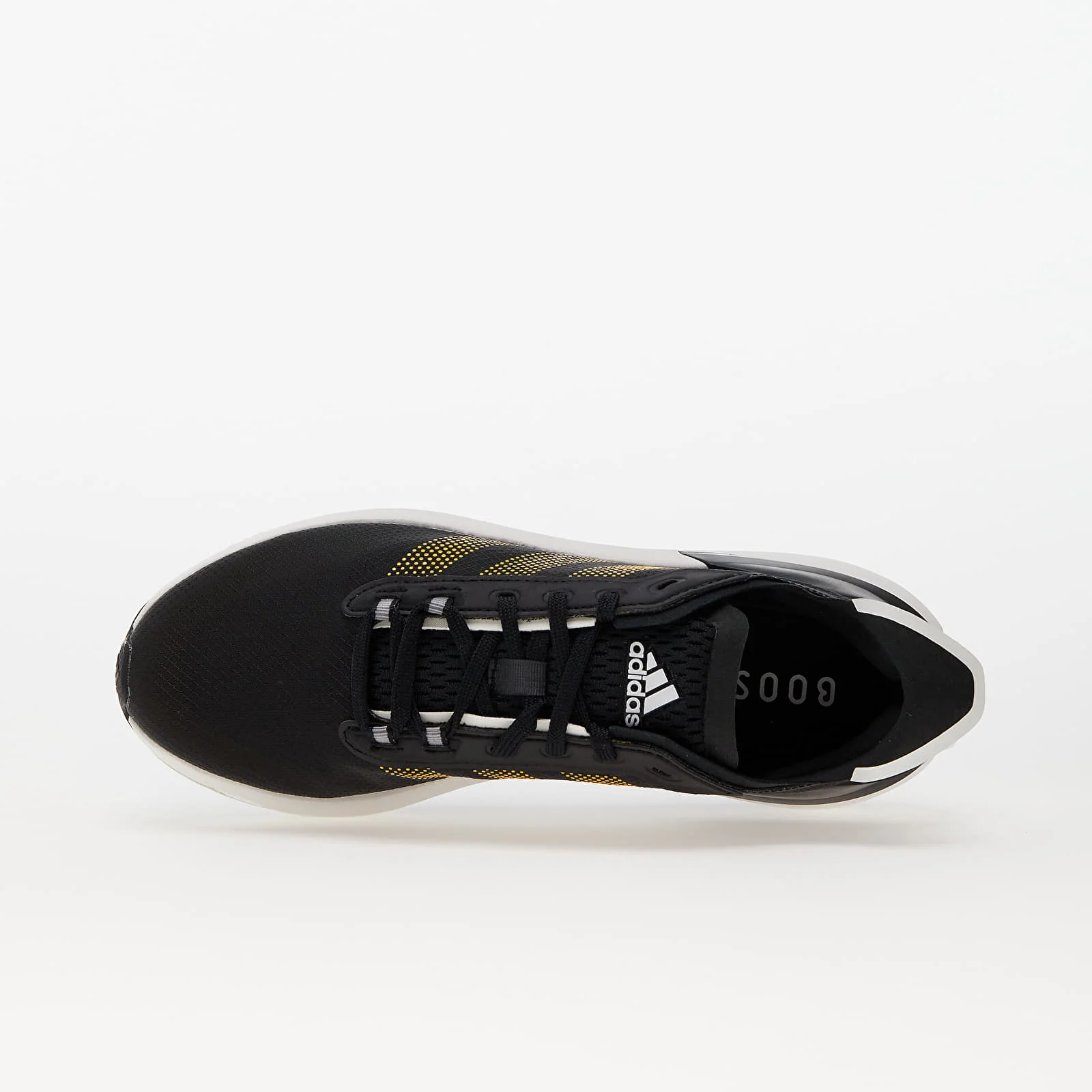 ADIDAS PERFORMANCE RUNNING TRAINERS AVRYN 