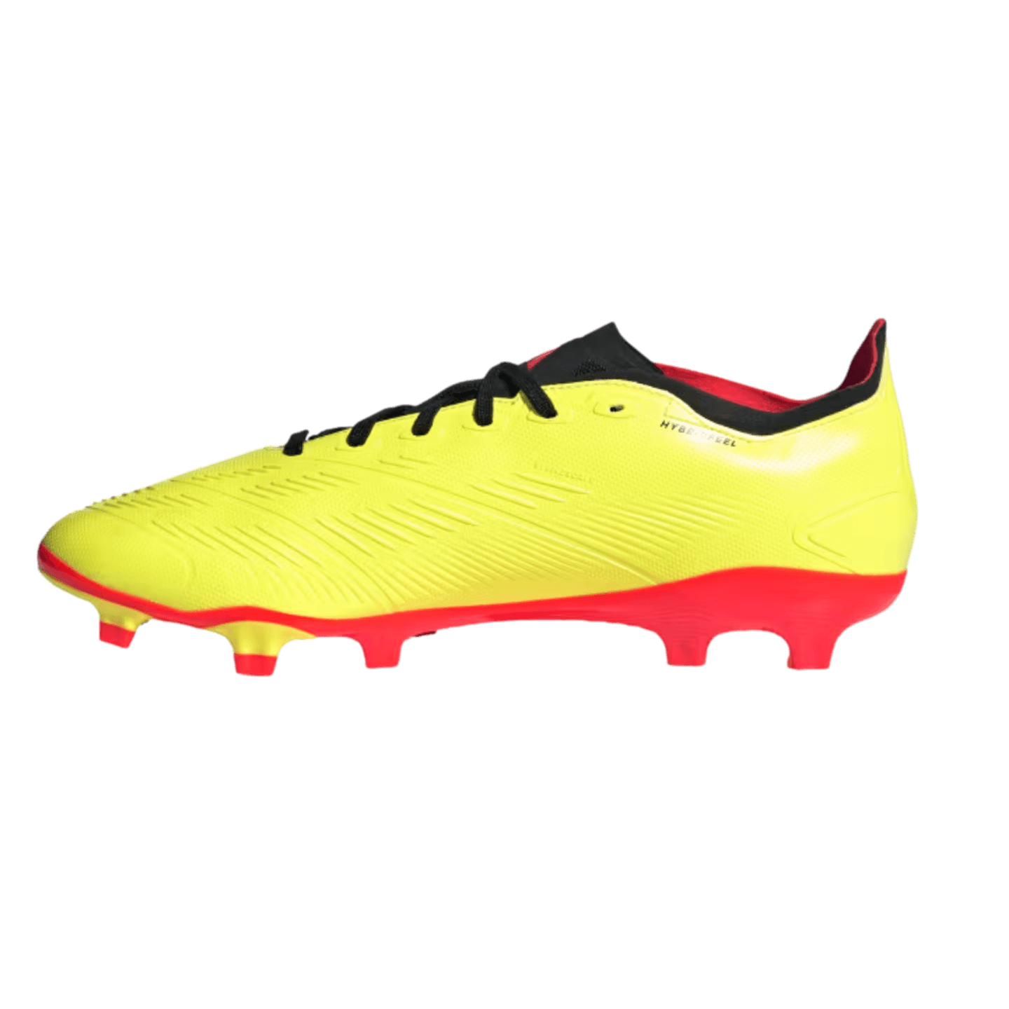 ADIDAS PREDATOR LEAGUE FG FOOTBALL BOOTS