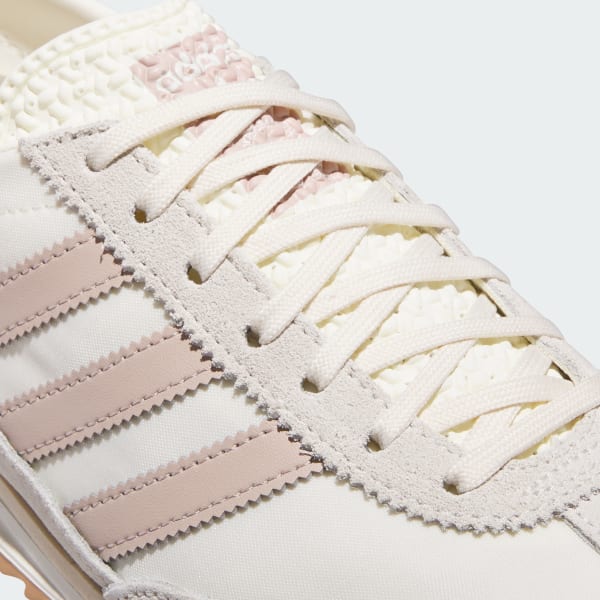 ADIDAS ORIGINAL WOMENS SL 72 OG W TRAINERS