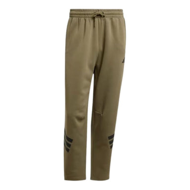 ADIDAS MENS PARLEY TRACK PANTS