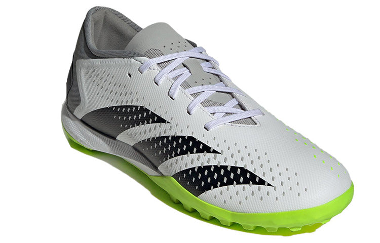 PREDATOR ACCURACY.3 L TFFOOTBALL TRAINERS