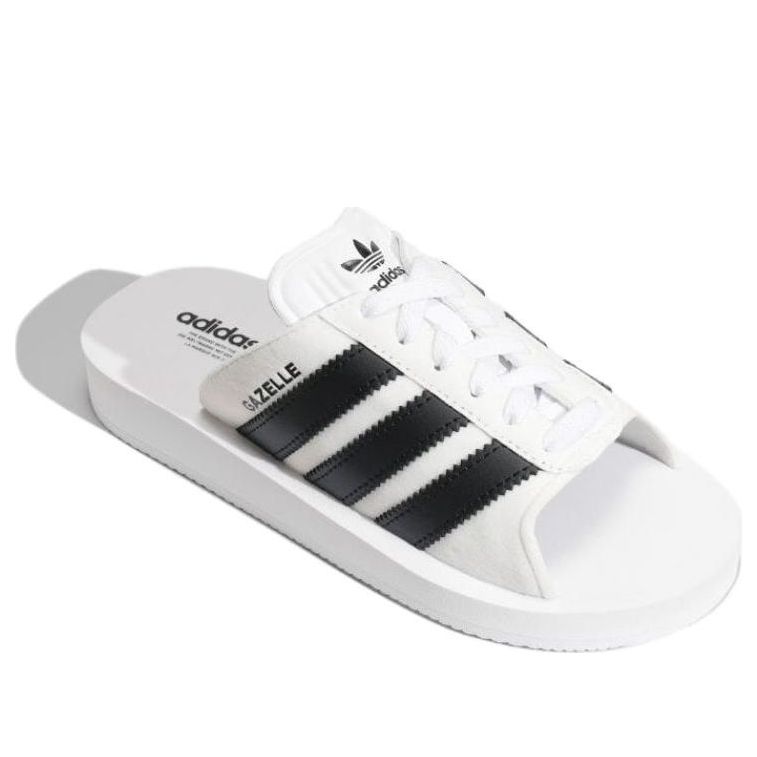 GAZELLE BEACH W