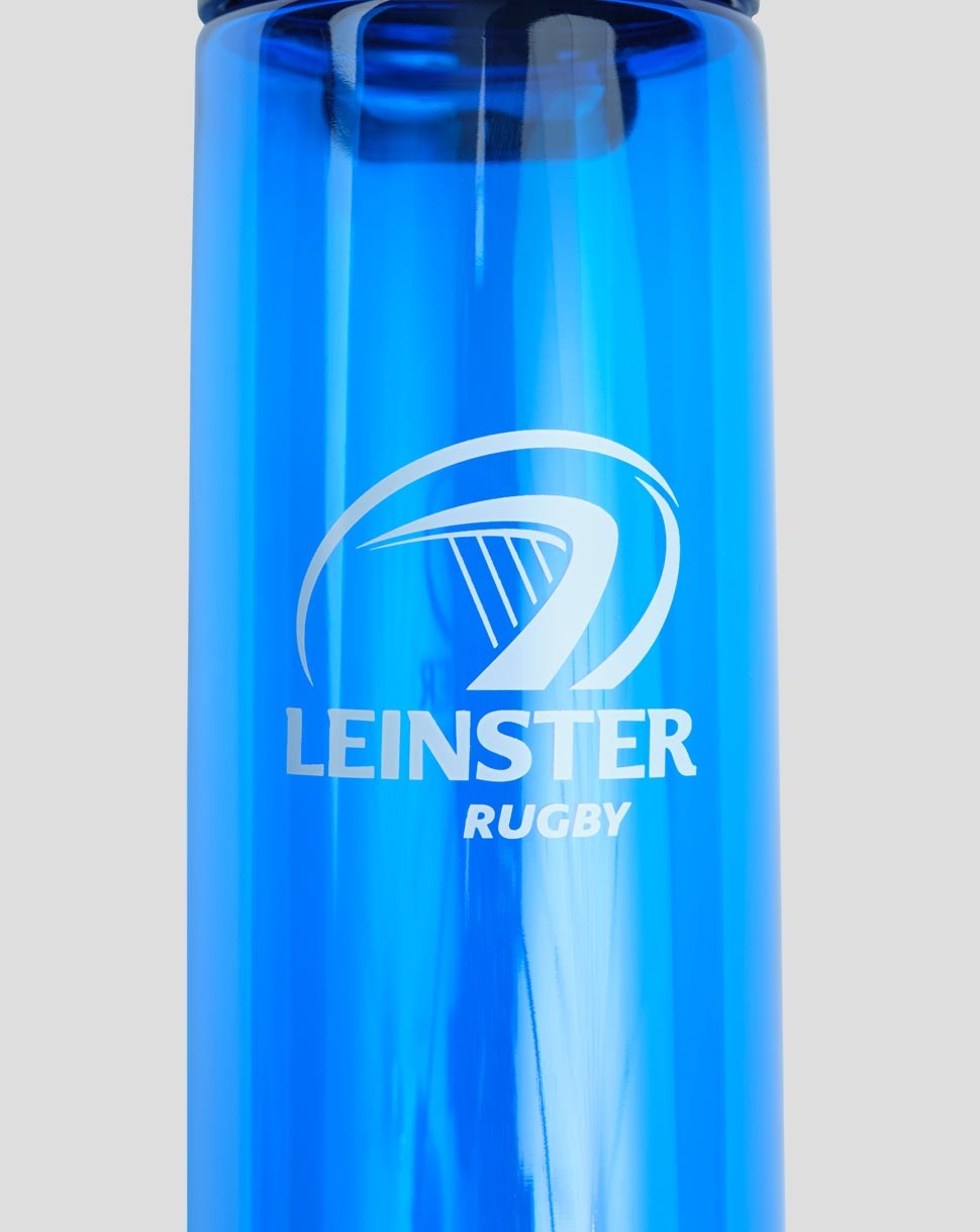 CASTORE WATER BOTTLE 750ML (FLIP LID) - MULTI