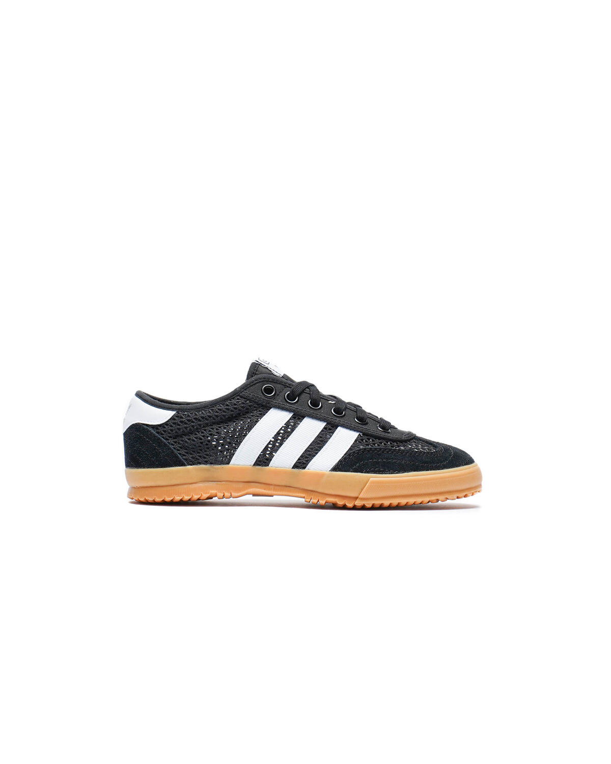 ADIDAS WOMENS TISCHTENNIS W TRAINERS