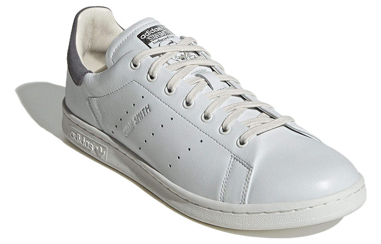 STAN SMITH LUX