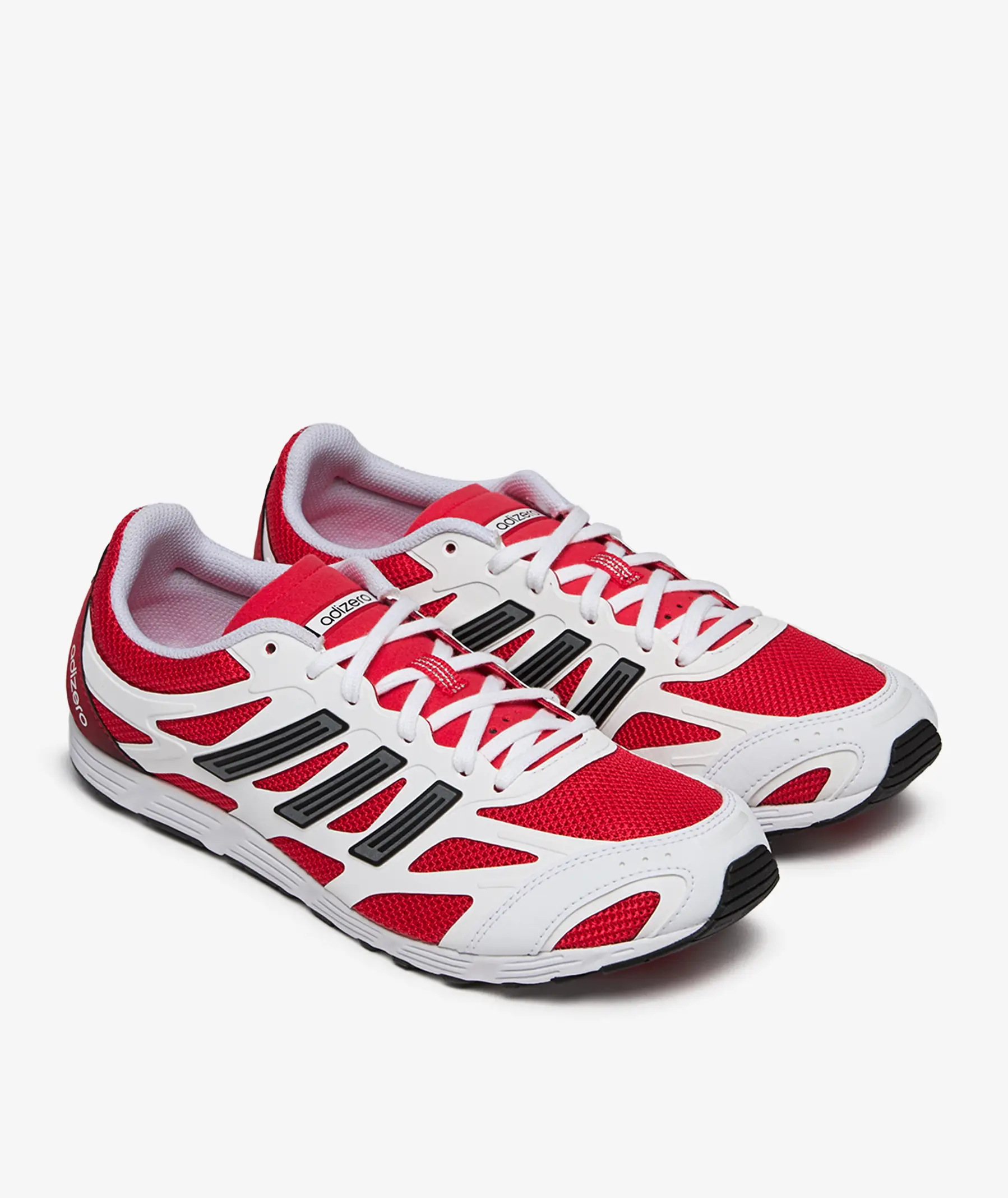ADIDAS ADIZERO PR TRAINERS