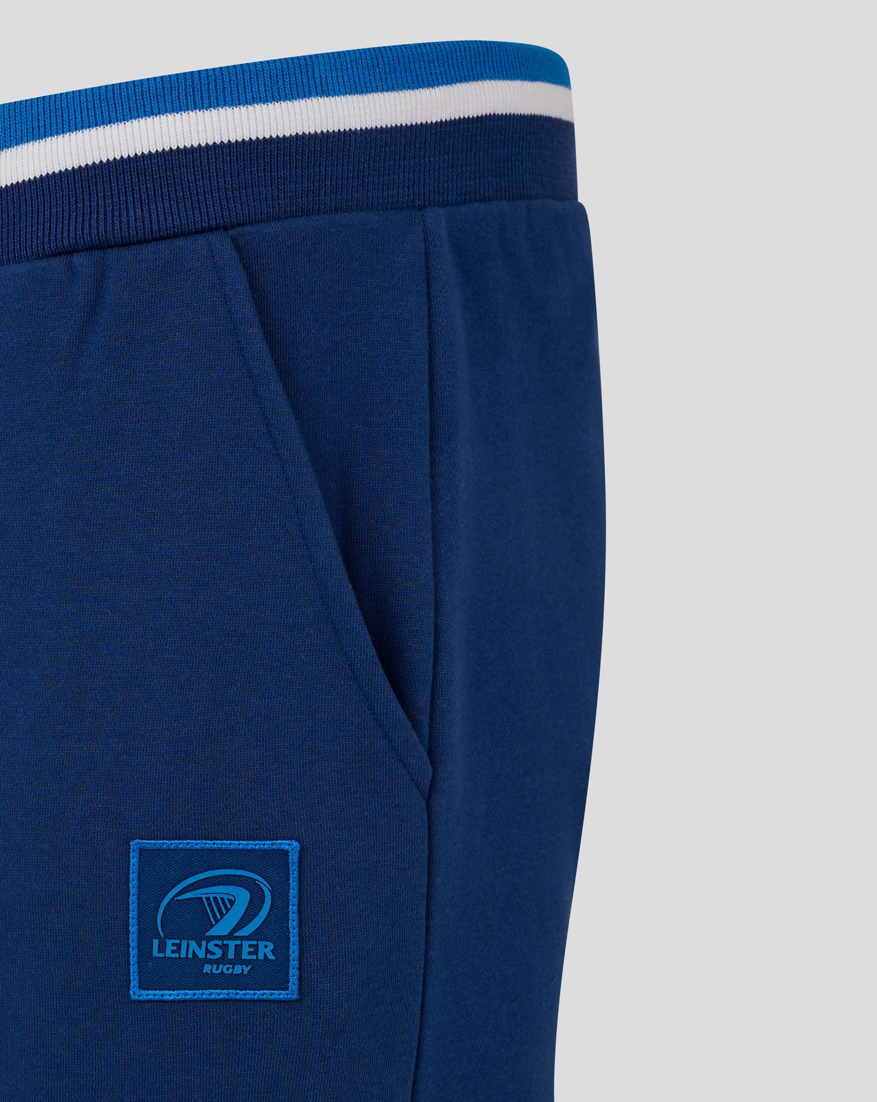 CASTORE LEINSTER CLASSIC JOGGER - NAVY PEONY