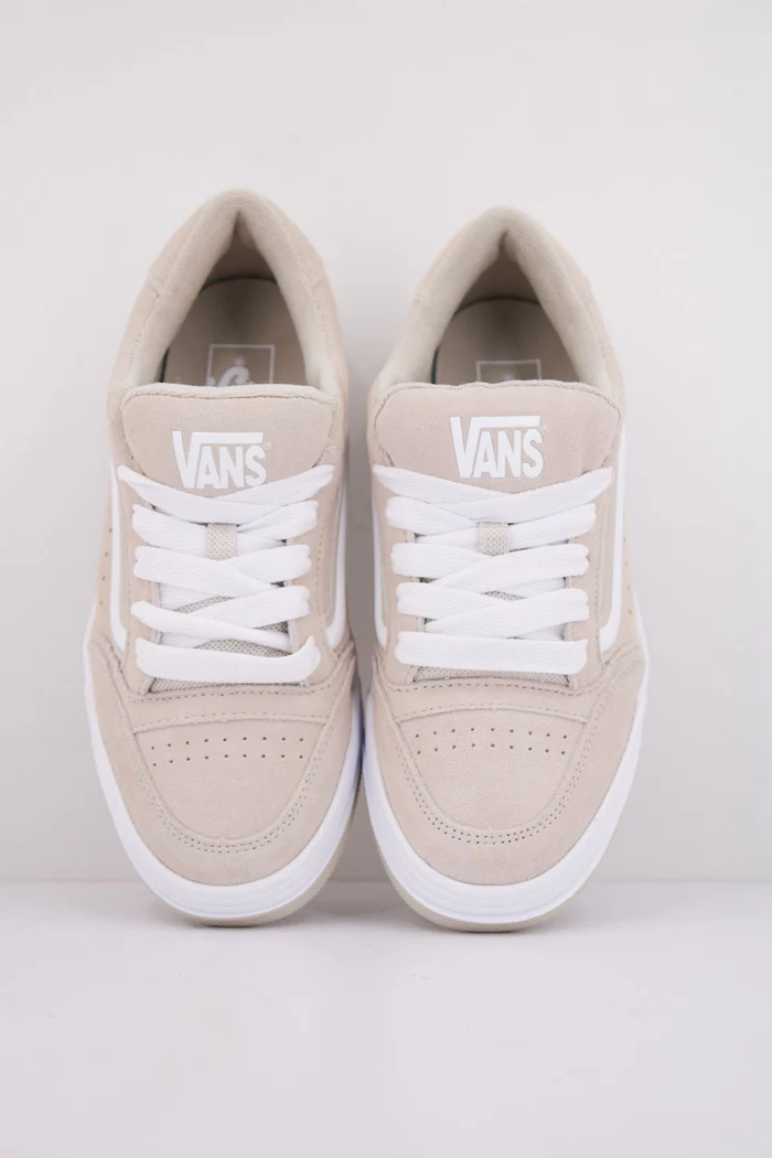 VANS HYLANE - RAINY DAY