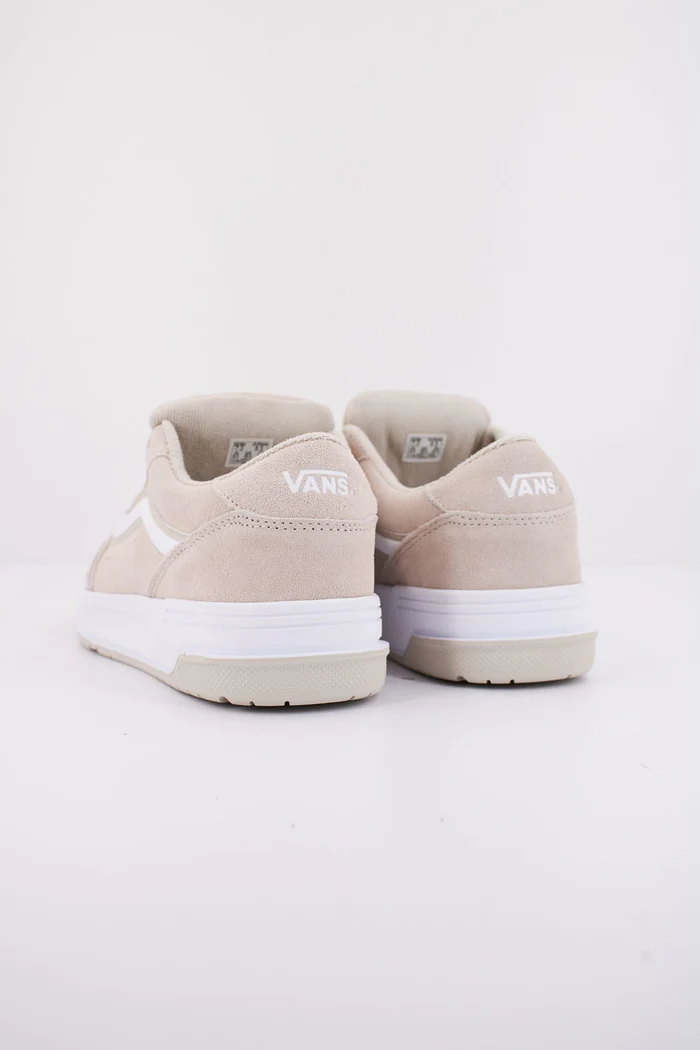 VANS HYLANE - RAINY DAY