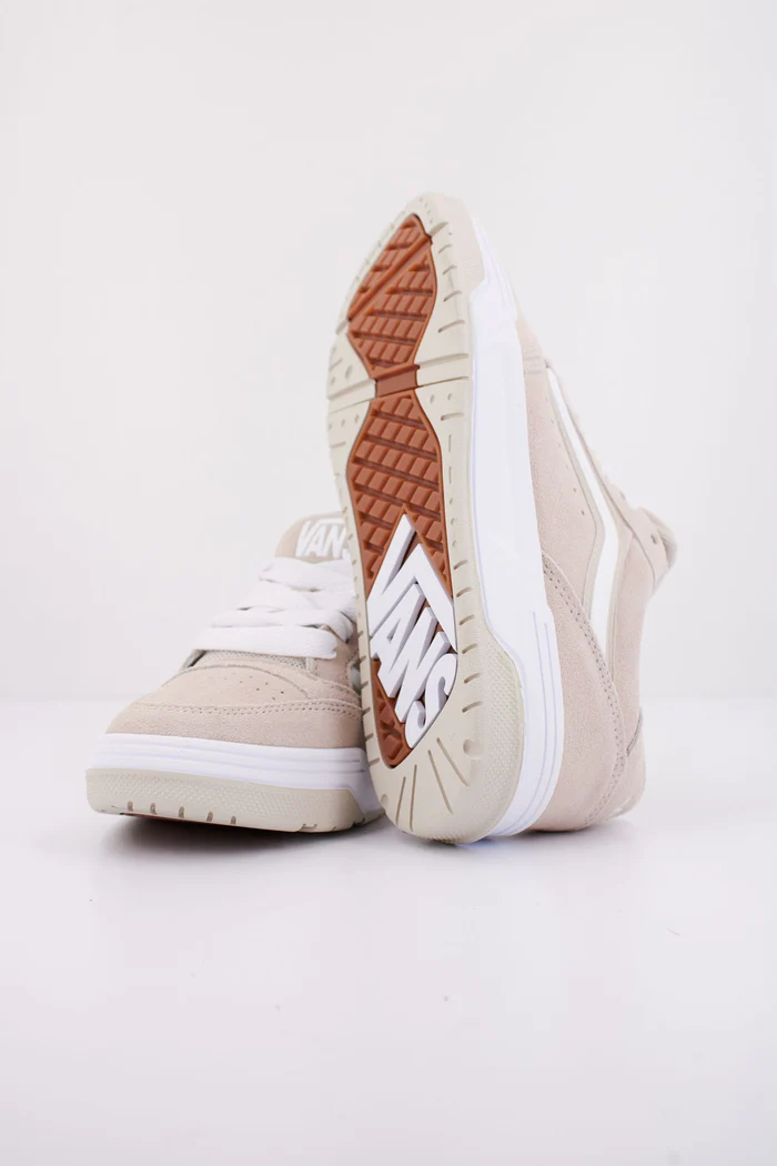 VANS HYLANE - RAINY DAY