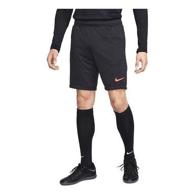ADIDAS AFC A SHORT