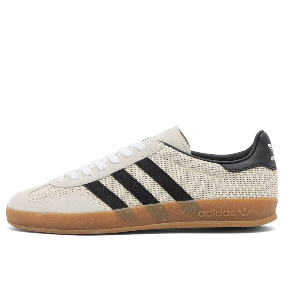 ADIDAS ADULTS GAZELLE INDOOR TRAINERS