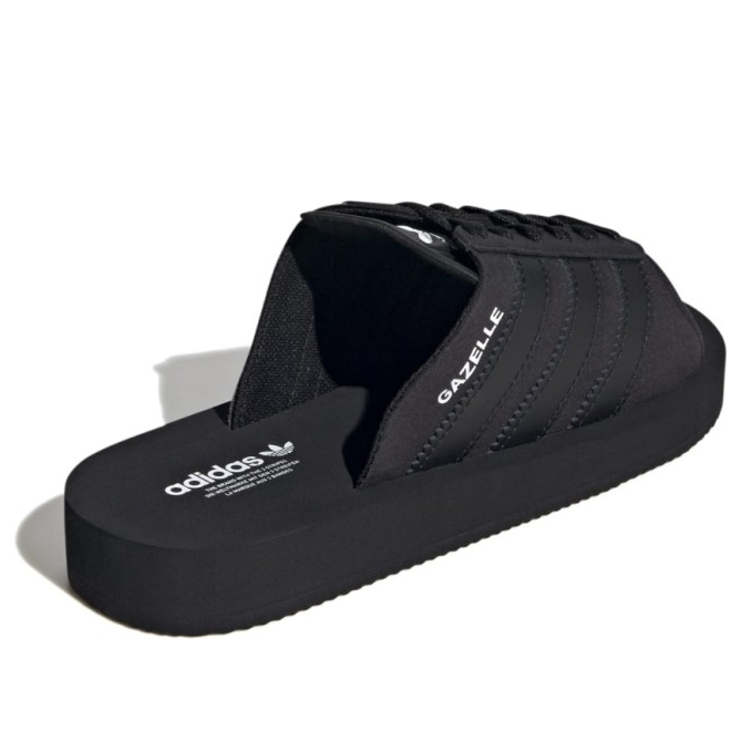 GAZELLE BEACH W