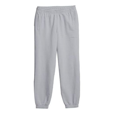 ADIDAS X PHARRELL WILLIAMS HUMANRACE BASICS PANTS