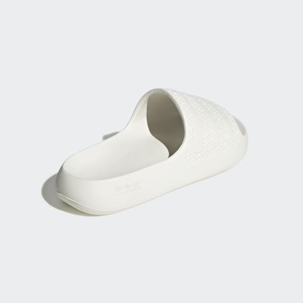 ADILETTE AYOON W