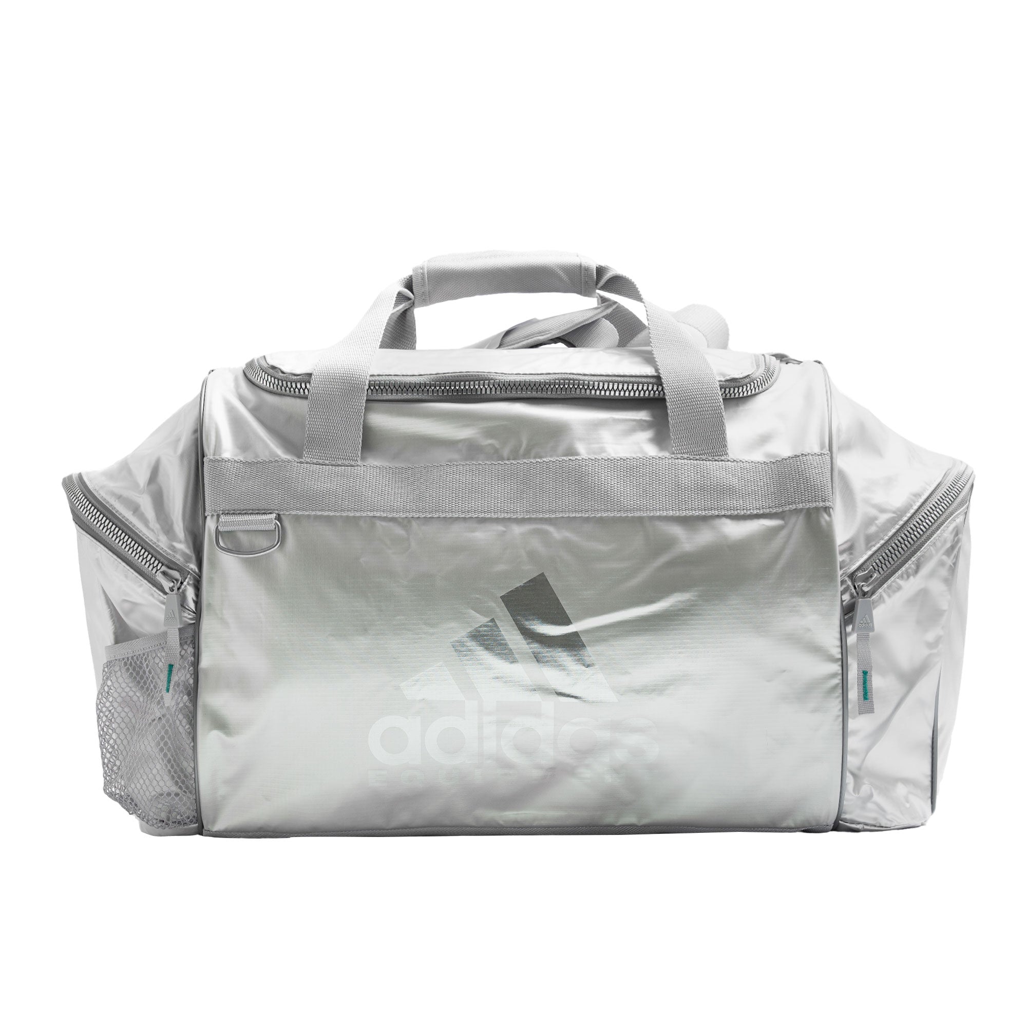 ADIDAS EQT TEAM BAG