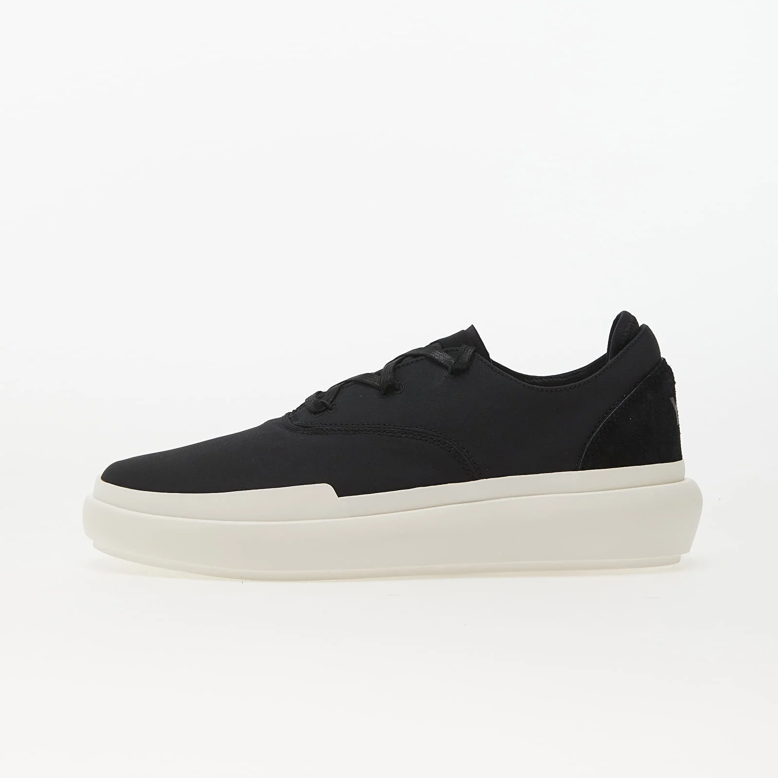 ADIDAS Y-3 WOMENS AJATU COURT FORMAL