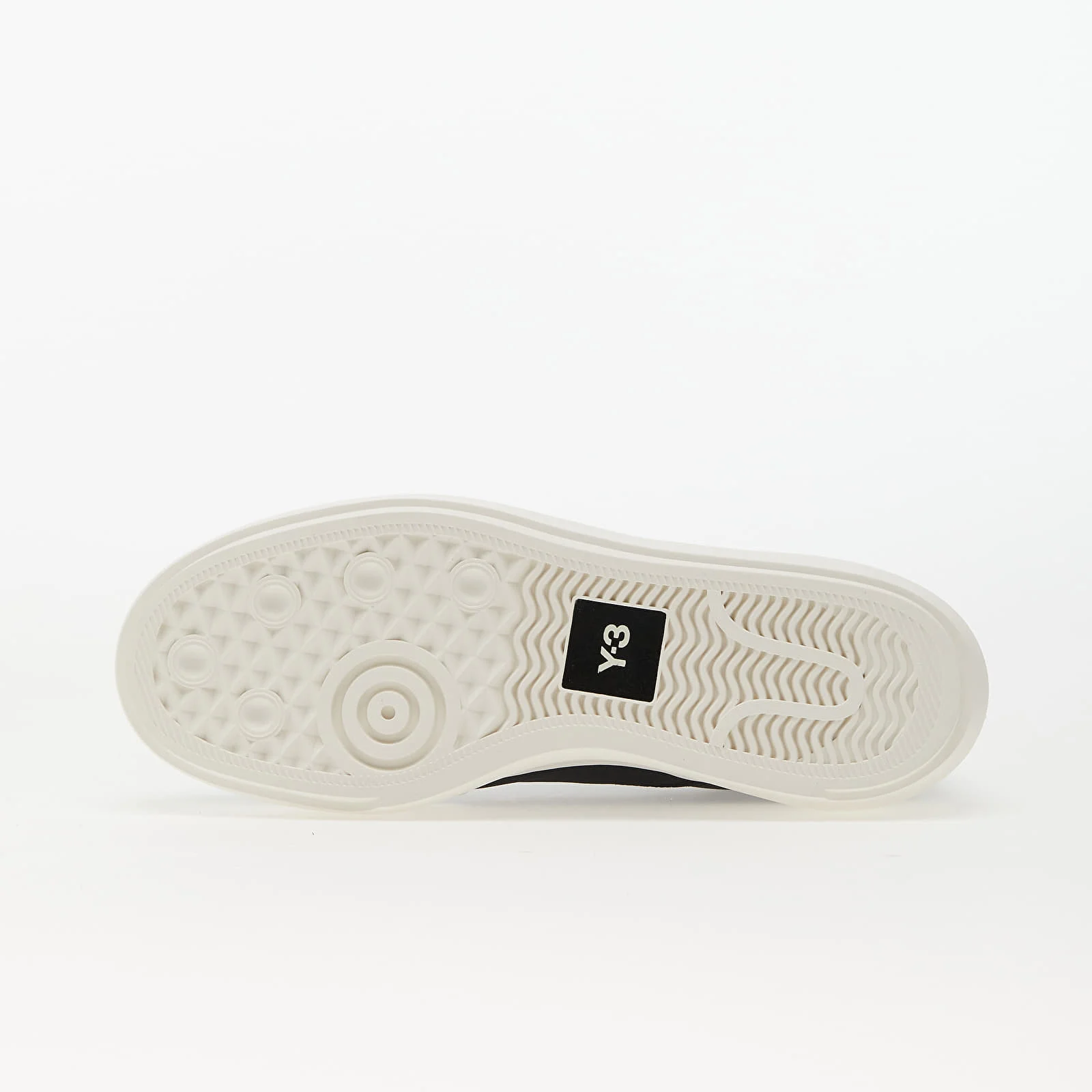ADIDAS Y-3 WOMENS AJATU COURT FORMAL