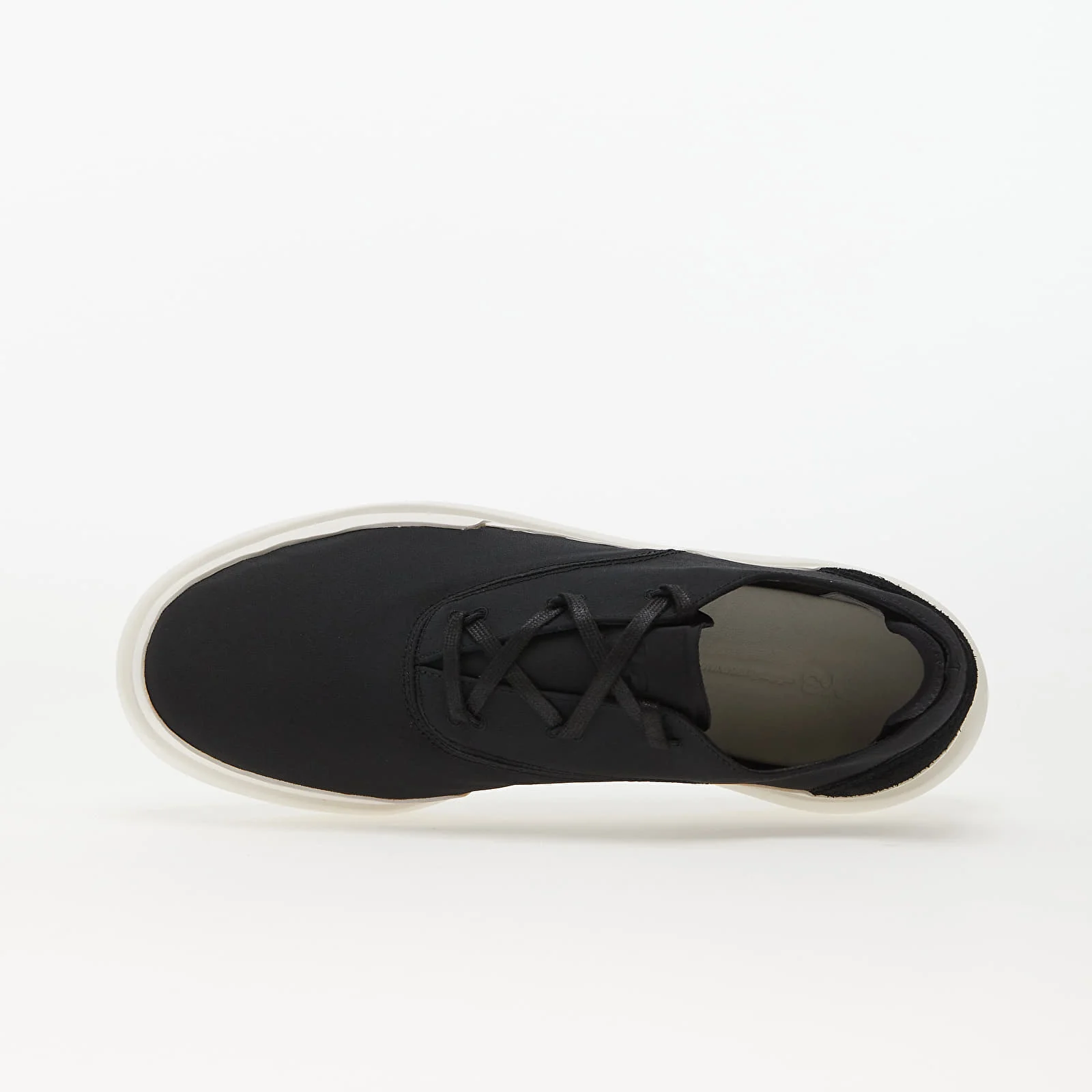ADIDAS Y-3 WOMENS AJATU COURT FORMAL