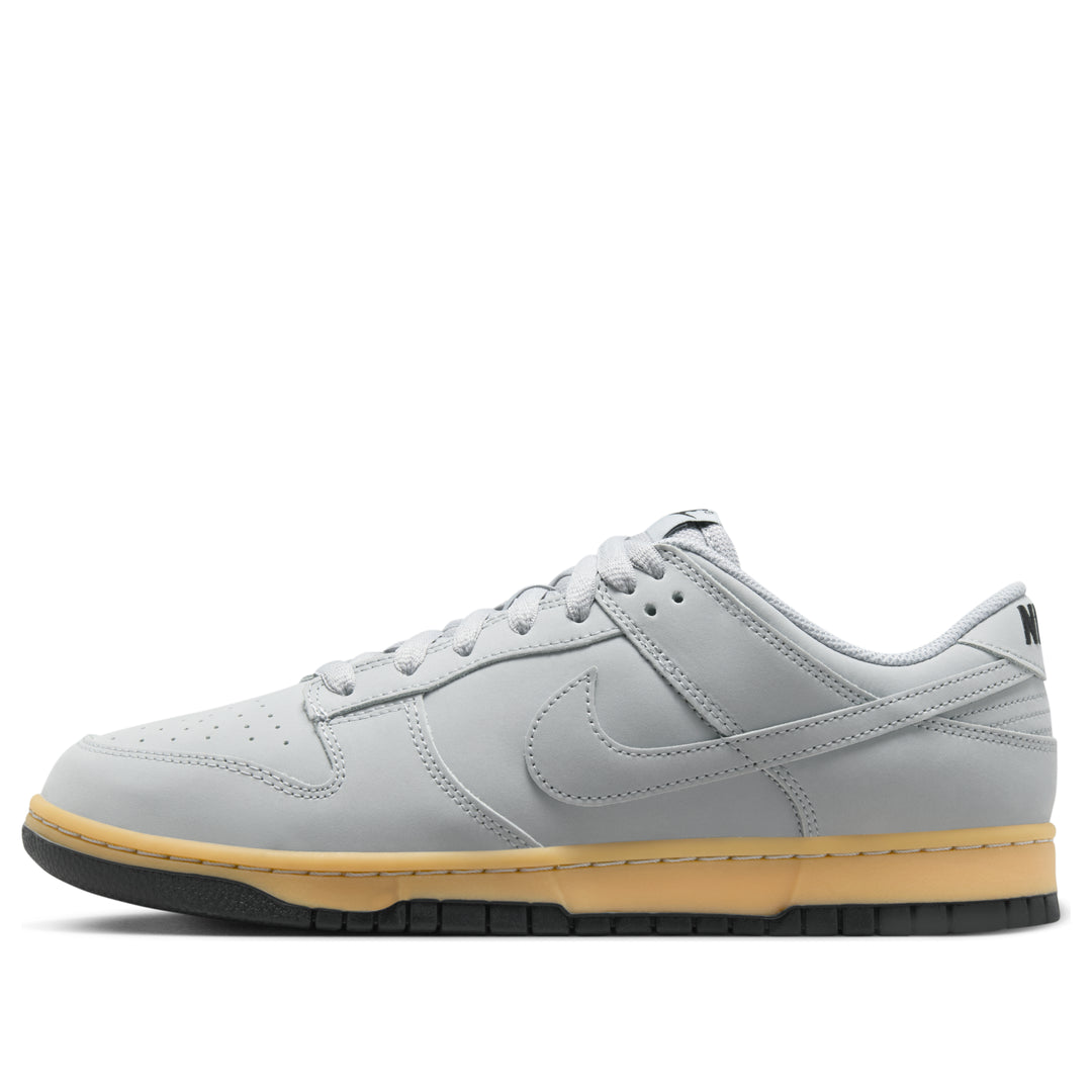 FORUM LOW W