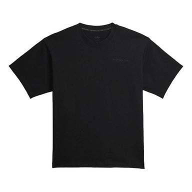 ADIDAS Y-3 MENS RELAXED SHORT SLEEVE TEE