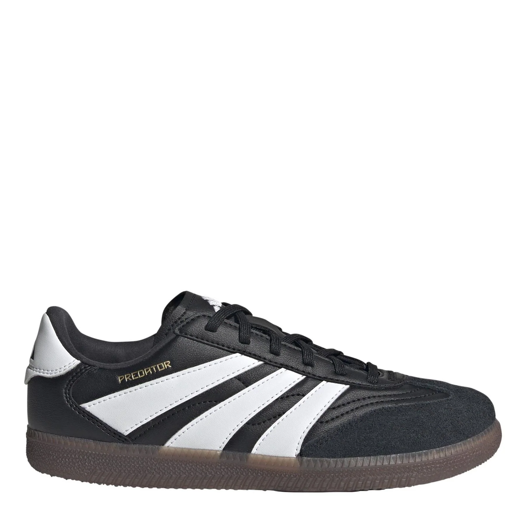 ADIDAS PREDATOR FREESTYLE FOOTBALL TRAINERS