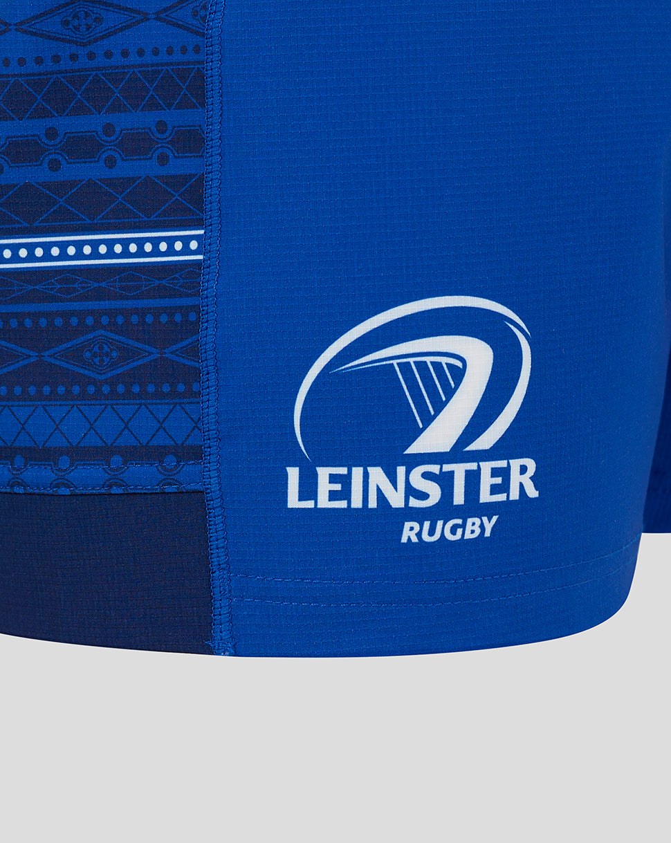 CASTORE LEINSTER HOME PRO SHORT - SURF THE WEB