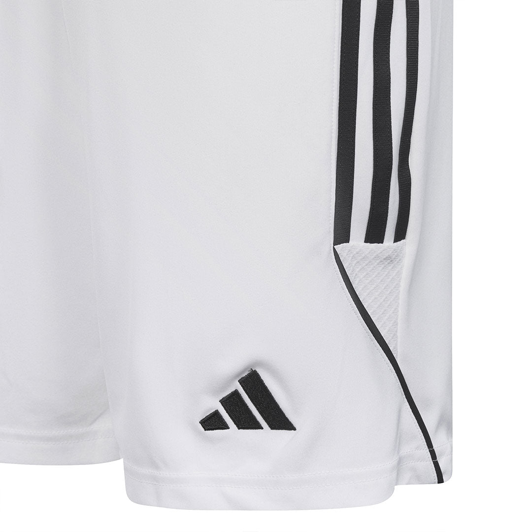 ADIDAS TIRO 23 SHO Y