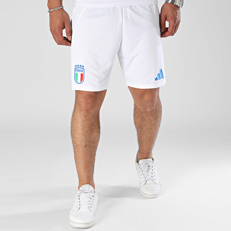 FIGC H SHO