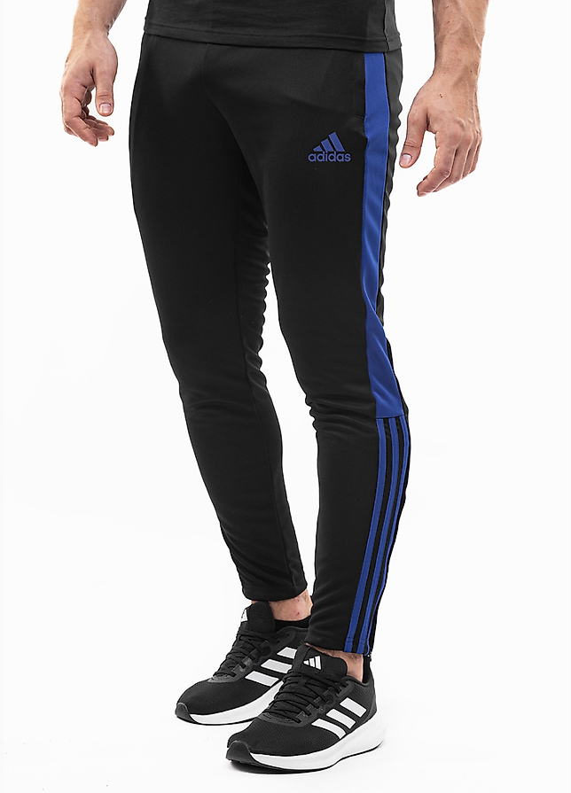 ADIDAS TIRO TR PANT ES