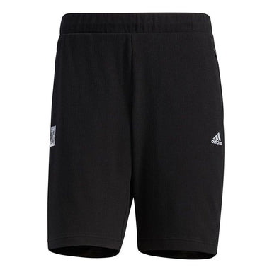 ADIDAS AFC A SHORT