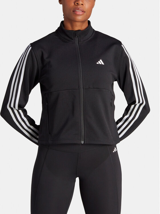 ADIDAS TR-ES 3S TJ BLACK/WHITE