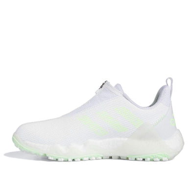 ADIDAS CODECHAOS 22 BOA GOLF SHOES