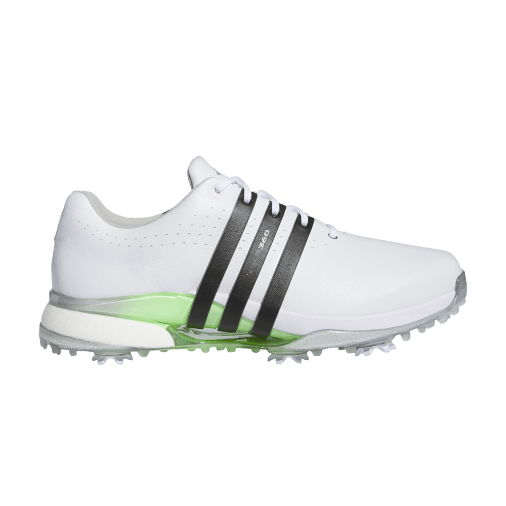ADIDAS GOLF TOUR360 24 WD