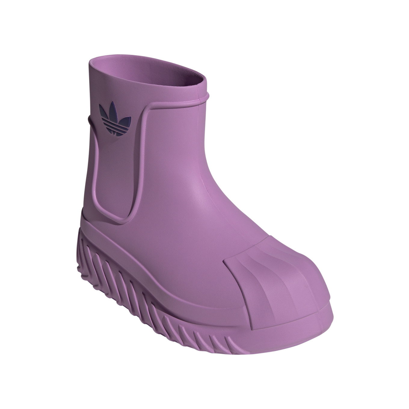 ADIFOM SUPERSTAR BOOT W