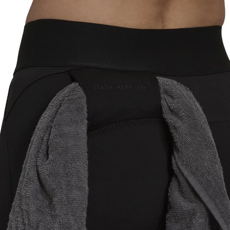 ADIDAS PERFORMACE X PARLEY WOMENS TIGHT